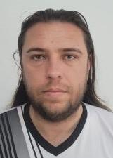 Foto de LUCAS RYPKA