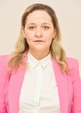 Foto de Simone Nunes Javorski