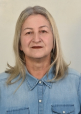 Foto de IZABETE JAVORSKI