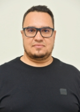 Foto de Melchior Jose Quinteiro dos Santos