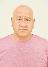 Foto de PAULO ROBERTO PADILHA