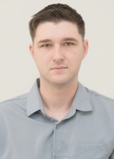 Foto de Renan Klenk Druszcz