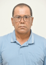 Foto de FRANCISCO LOURENÇO PADILHA