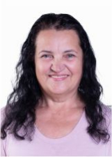 Foto de MARLENE MARIA PINZAN