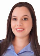 Foto de INGRID TEIXEIRA CARDOSO DE OLIVEIRA