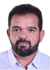 Foto de SIDNEY APARECIDO DA SILVA