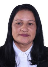 Foto de ELIANE MARIA DA SILVA