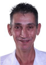 Foto de JAIR FERMIANO