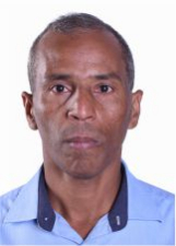 Foto de CLAUDINEI LINO DA SILVA