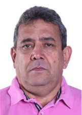Foto de LOURIVAL GRACIANO PINTO