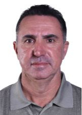 Foto de MARCO AURELIO SOBCZAK VALERIO