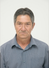 Foto de EMÍDIO ROSEMAR DE LIMA FERREIRA