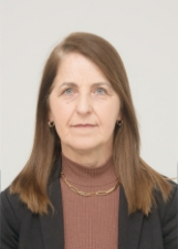Foto de MARIA HELENA WOJCIK WONSOVICZ