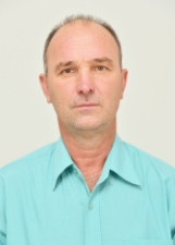 Foto de REINALDO ANTONIO BOÇON