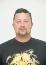 Foto de Waldivino Vieira