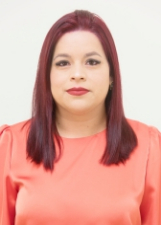 Foto de JULIANA BARBOZA PINTO