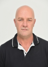 Foto de Antonio Carlos Soek