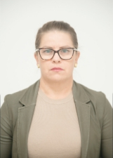 Foto de MARICLER KUSMA GRITTEN