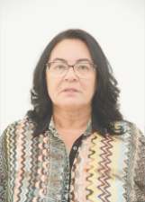 Foto de Eliane Terezinha Pinheiro Ferreira