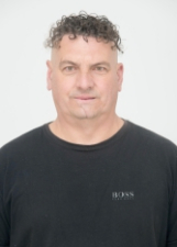 Foto de LUIZ CARLOS VERNIK