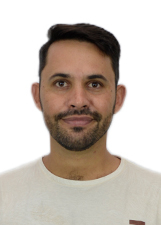 Foto de ESEQUIEL BESTEL JUNIOR