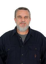 Foto de CARLITO FALAT