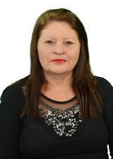 Foto de VERA LUCIA PADILHA DE ALMEIDA