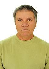 Foto de VALDEMAR LUIZ VEIGA