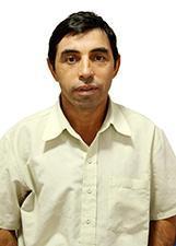 Foto de OSCAR DE JESUS LIMA