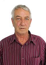 Foto de JOÃO JAMIR WACHERSKI