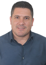Foto de ROBERTO CARLOS SOARES
