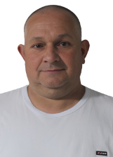 Foto de VALMIR LUIS LONGO