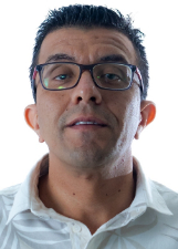 Foto de CARLOS EDUARDO MUNDINS