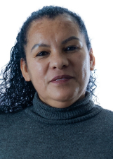 Foto de GERALDA BISPO DOS SANTOS