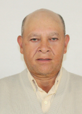 Foto de JORGE CORREA DA LUZ