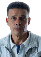 Foto de ANTONIO LOURIVAL DO NASCIMENTO