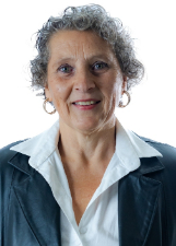 Foto de SIBELE LUIZA TOALDO VIEIRA