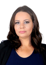 Foto de ELIETE DA SILVA FRANCISCO