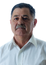 Foto de FRANCISCO FERREIRA MARTINS