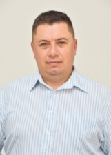 Foto de FABIANO DOLATA