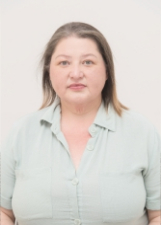 Foto de MARCIA SINHORIM