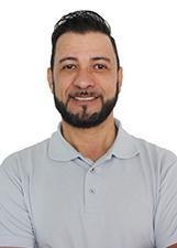 Foto de LEANDRO DOS PRAZERES GONÇALVES