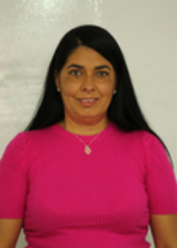 Foto de ALEXSANDRA MARIA DOS SANTOS LIMA