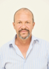 Foto de JURANDIR MARCIANO