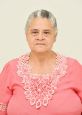 Foto de ROSANA ALVES DA SILVA