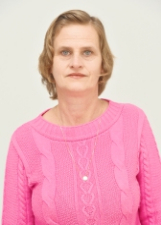 Foto de Márcia Mól