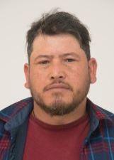 Foto de Ineios Ferreira de Lima