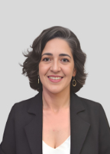 Foto de ROSIMEIRE DOS SANTOS ALCANTARA