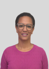 Foto de LUCIENE SANTIAGO DE OLIVEIRA