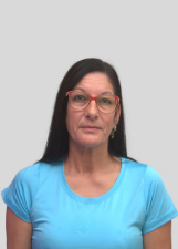 Foto de TEREZINHA DE LIMA